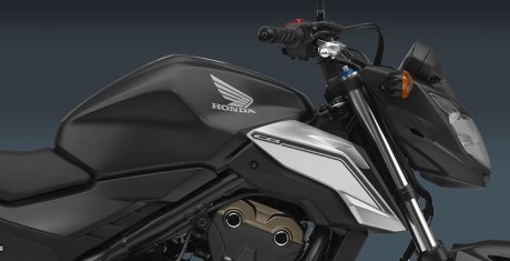 New Honda CB500F_2016_07 Pertamax7.com