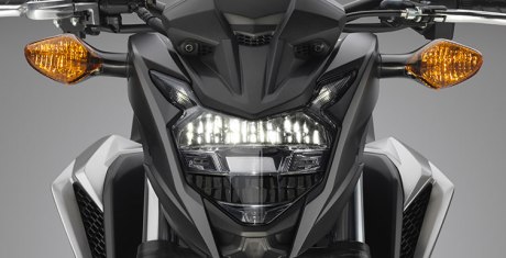 New Honda CB500F_2016_09 Pertamax7.com