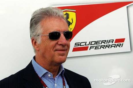 Piero-Ferrari-sebut-Seakan-melayani-Lorenzo-di-Valencia,-Honda-Pecat-Saja-Marquez-pertamax7.com-