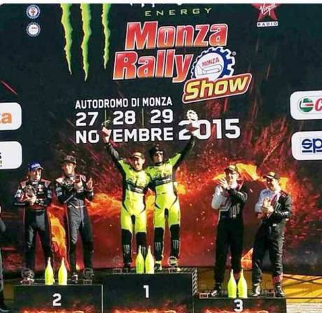 Valentino-Rossi-Juara-1-Monza-Rally-Show-2015,-selamat-pertamax7.com-1