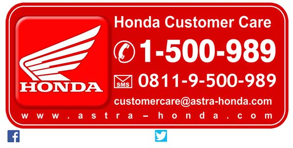 hotline-order-honda-customer-care-pertamax7.com-
