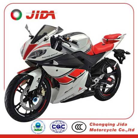 Jida-JD250-pertamax7