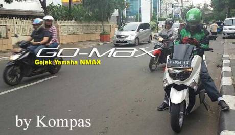 Kenalan-yuk-sama-GOMAX-Alias-GOJEK-pakai-Yamaha-NMAX-pertamax7.com-2