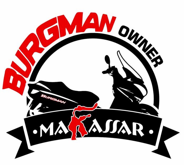 logo-brugman owner makassar pertamax7.com