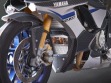 PaperCraft Yamaha YZF-R1M 12 Pertamax7.com