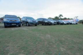 Toyota Avanza Club Indonesia Chapter Bangka Belitung Resmi Berdiri 00 pertamax7.com