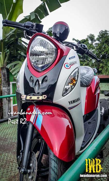 Yamaha-Mio-FIno-125-blue-core-2016--indonesia-pertamax7.com-