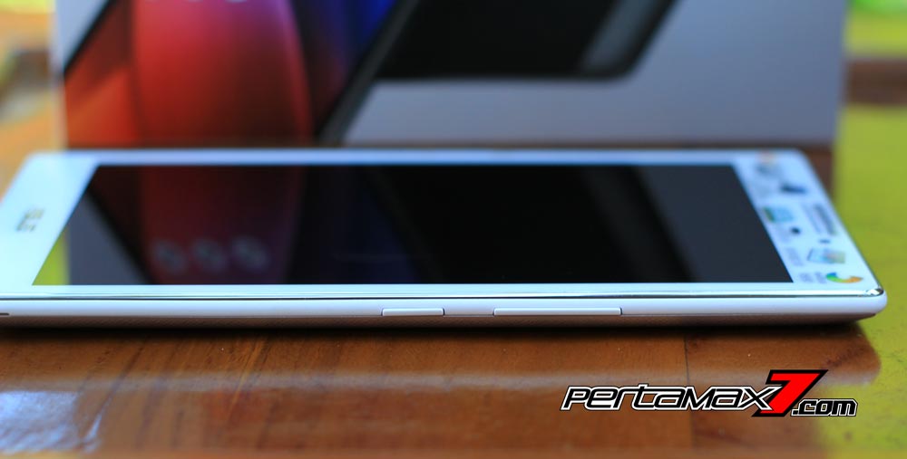 Detail Asus ZenPad 7.0 10 Pertamax7.com