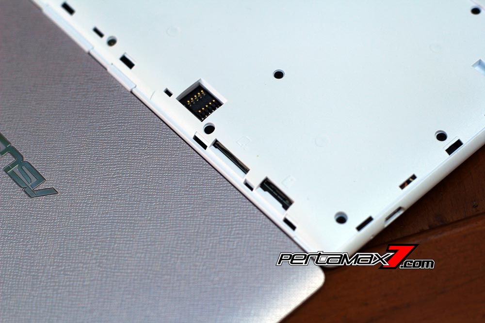 Detail Asus ZenPad 7.0 14 Pertamax7.com