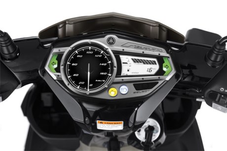 Fitur Yamaha Nouvo SX 2016 YMJET-Fi  04 Pertamax7.com