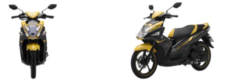 Yamaha Nouvo FI RC 2016 Vietnam 04 Pertamax7.com