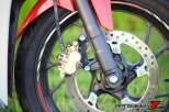 All New Honda CBR150R 2016 Warna Merah Racing Red 27 Pertamax7.com