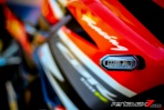 All New Honda CBR150R 2016 Warna Merah Racing Red 35 Pertamax7.com